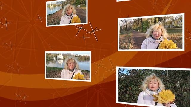 37d3b3ee430430a4dab8afb43c95bdfe