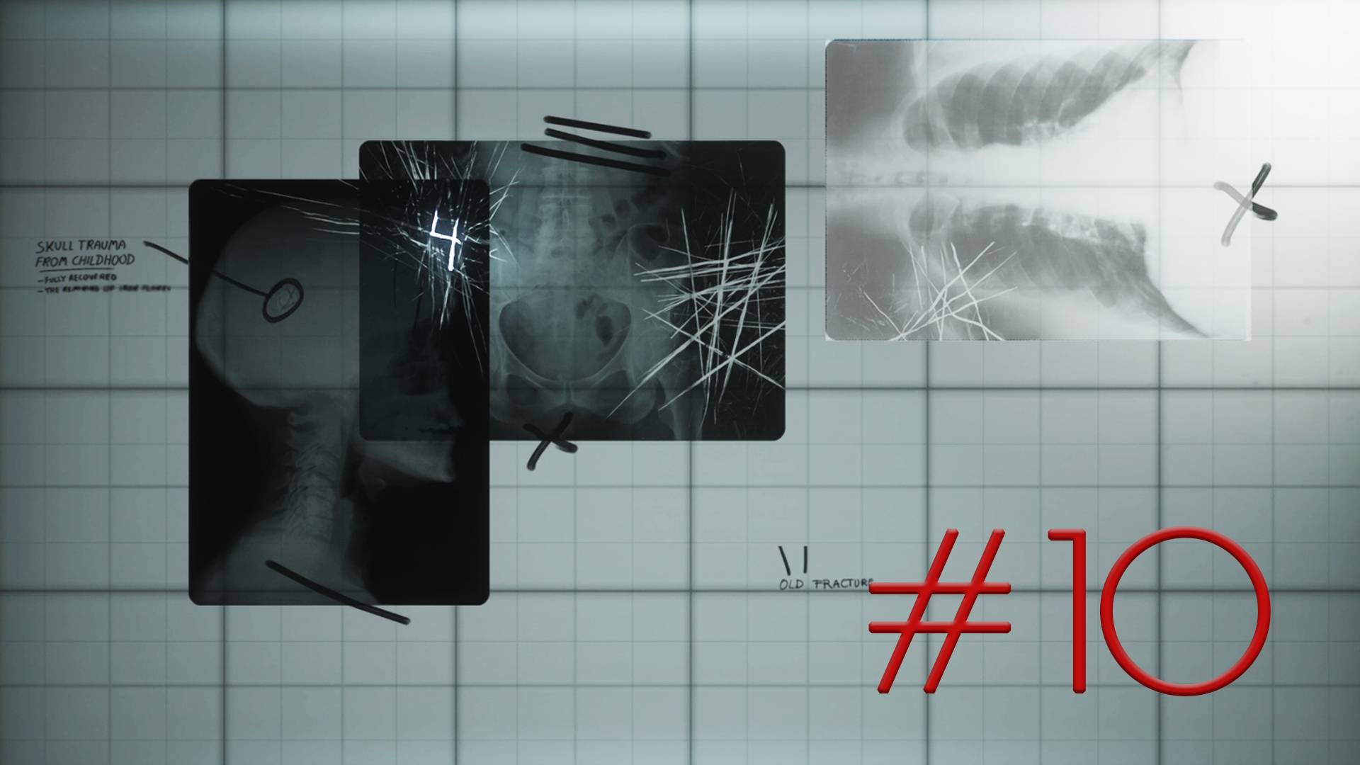 🔥 SILENT HILL 2 🔥# 10🔥  #silenthill  #VadimVak #Vakulife #Stream 🔥