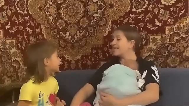 0cb5b4ab962abe2676c2aaf6c7a10e57