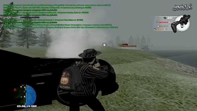 unknown_replay_2024.11.22-20.36 - Trim