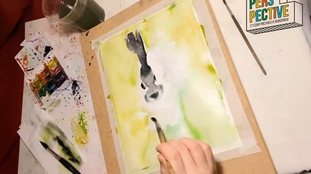 945b131a144bd56374af2891b6293c26