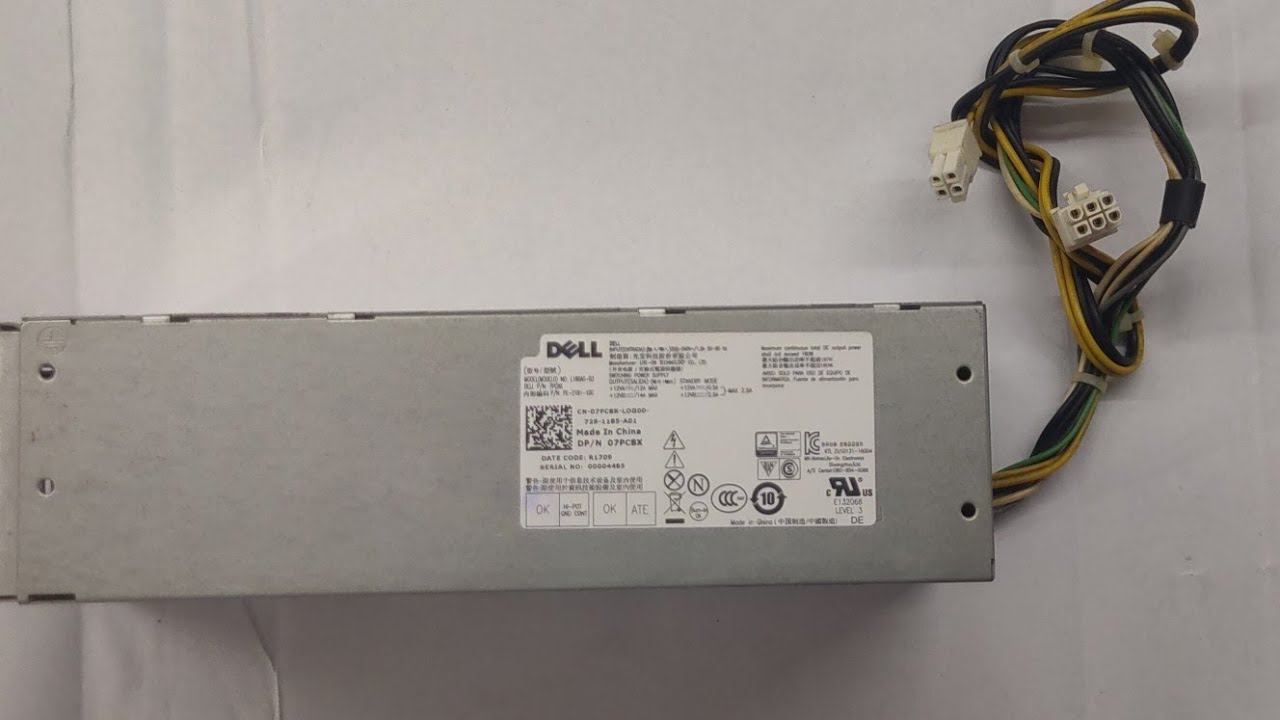 Fadf057c13d0ab16f2522f5a00260cde