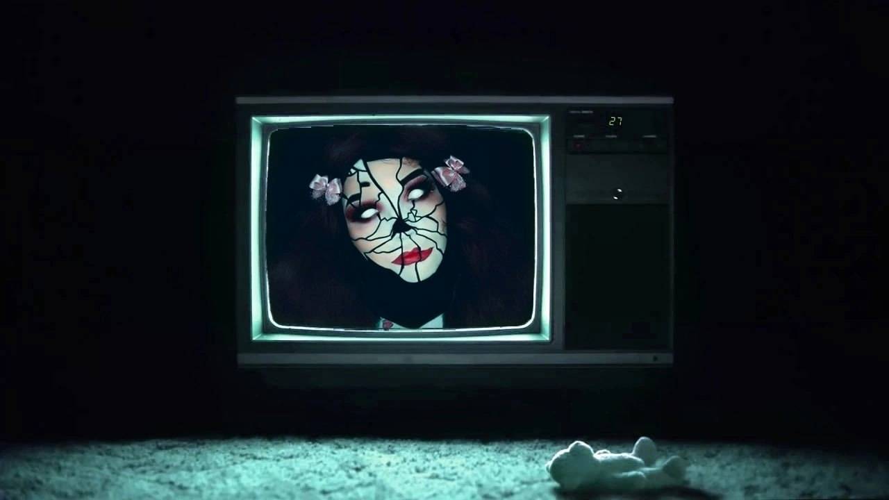 Идея для макияжа