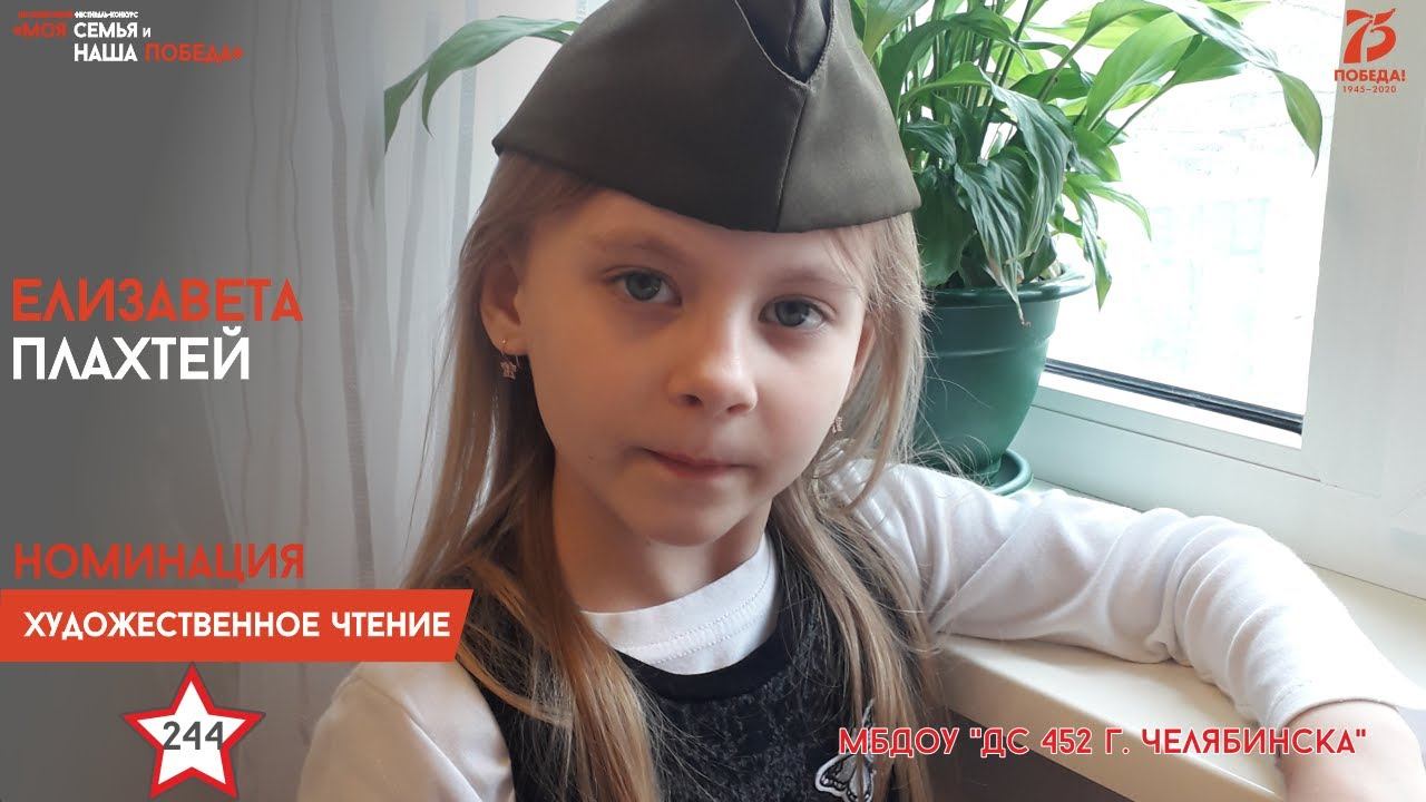 09067daeabd3b27cca2932983cd101c1