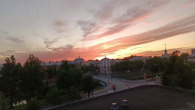 3f7141f0aad936603c24fd2e01afab3a