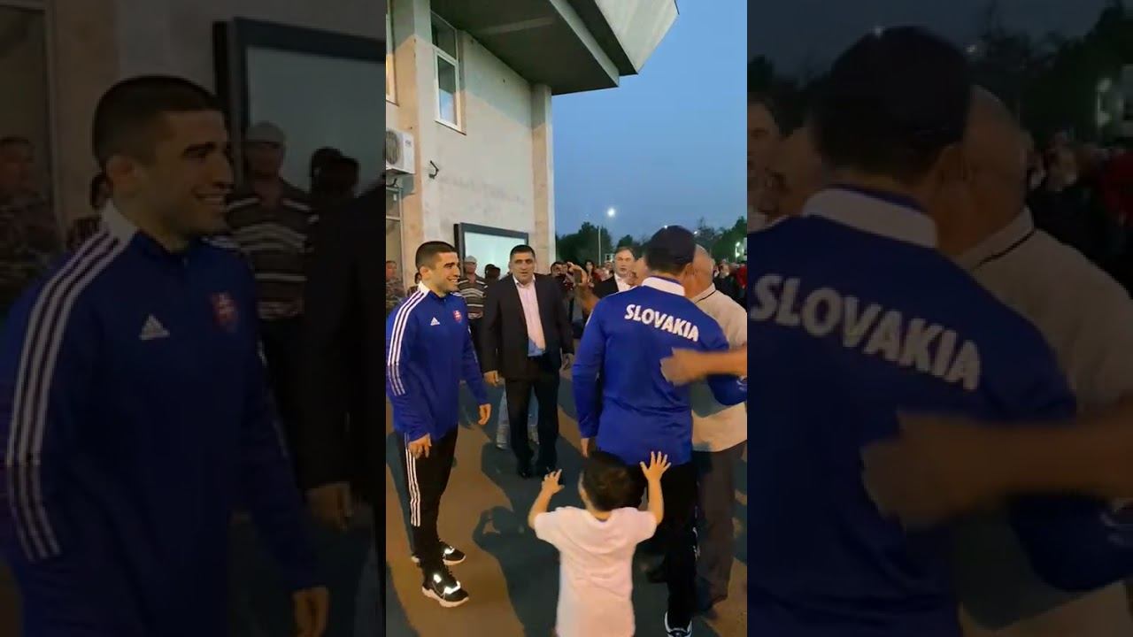 913b43353a742b94427ac0a0a7b5b4a7