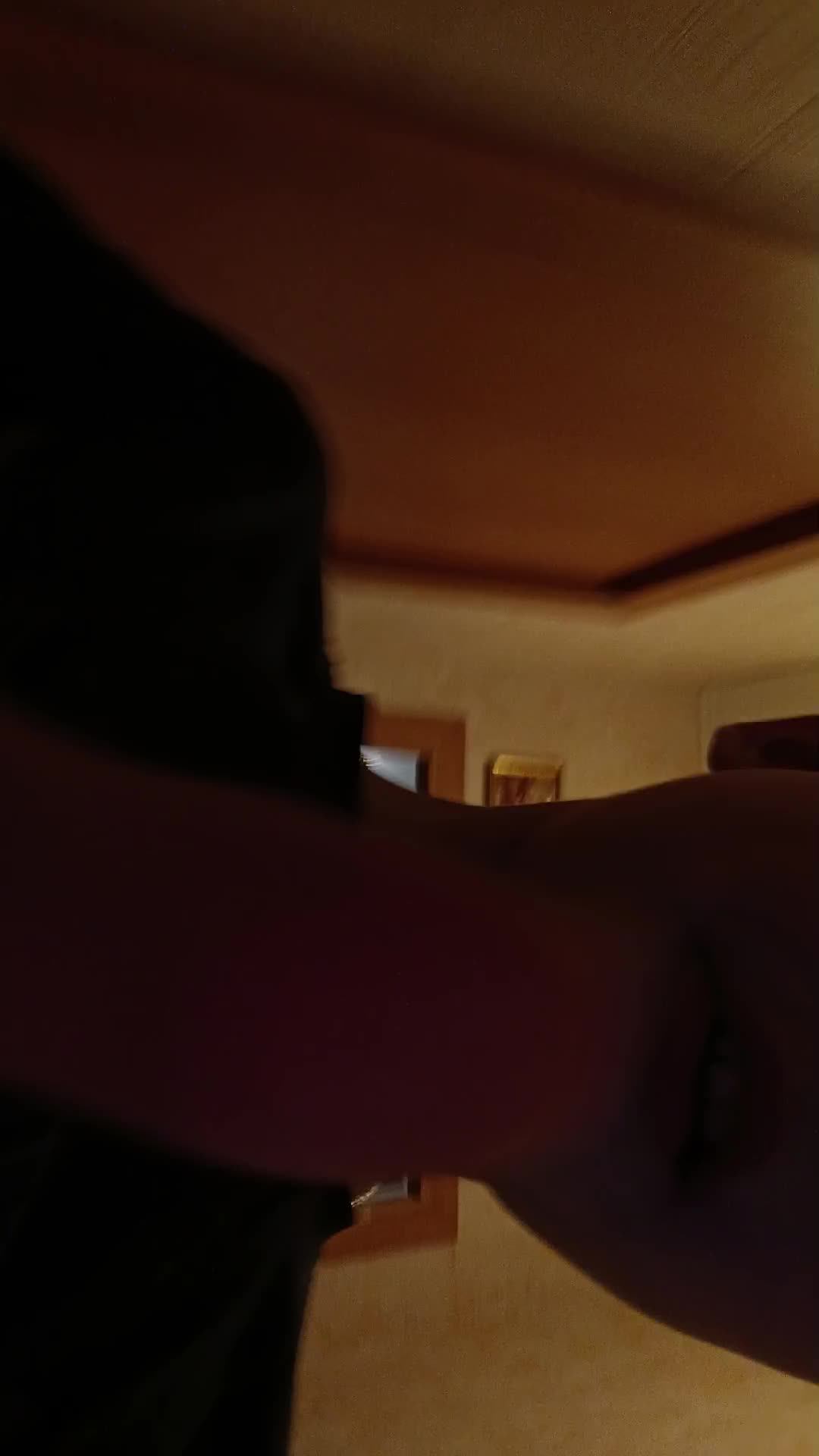 что людям интересно пиши снимем