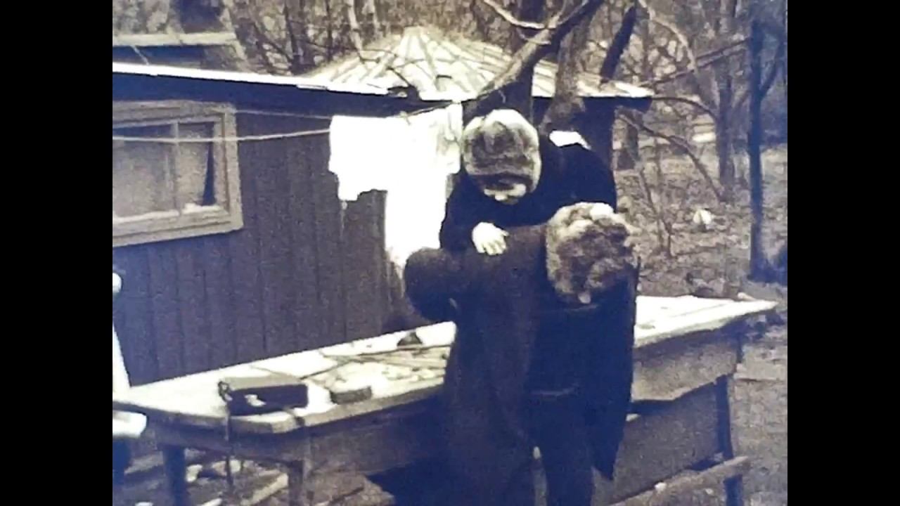 Лазорки  осень...