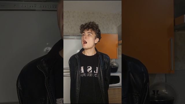 Тема-Ковбой и Кто¿