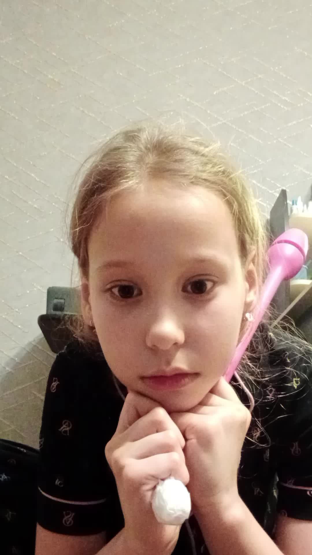 нажмите на все видео в топ