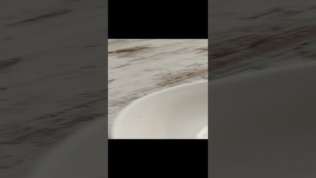 суп с перцем.