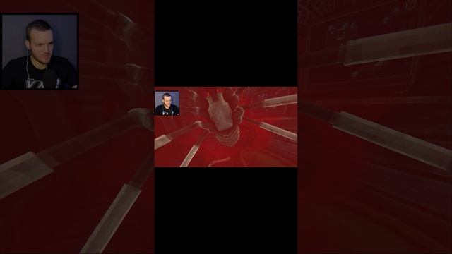 Попросил убрать пауков. Эта игра пытается меня убить? #прохождение #games #klimkingaming