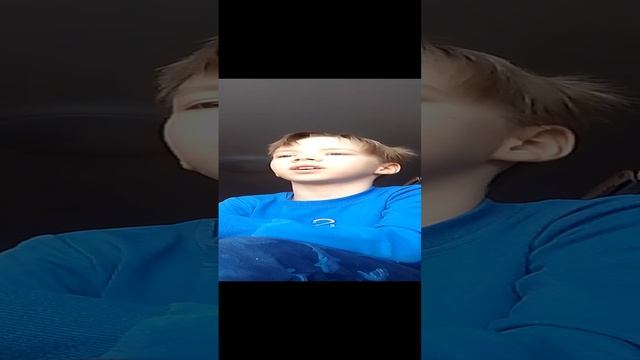 Выживатель