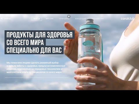 E38a97c0a5472f01eb50f27a33e35240