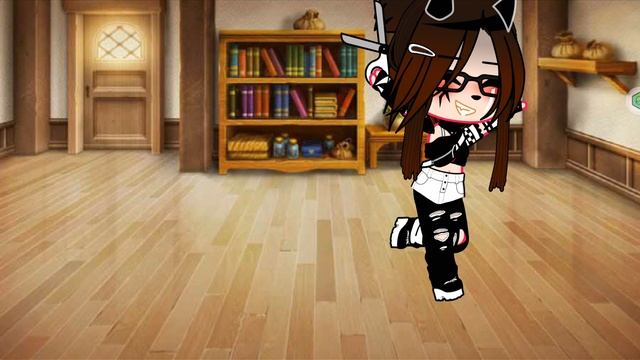 Минус волосы🥲.