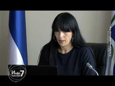 INFO 7: Nedelja Za Nama, 12. Jun 2022.(RTV Bor)