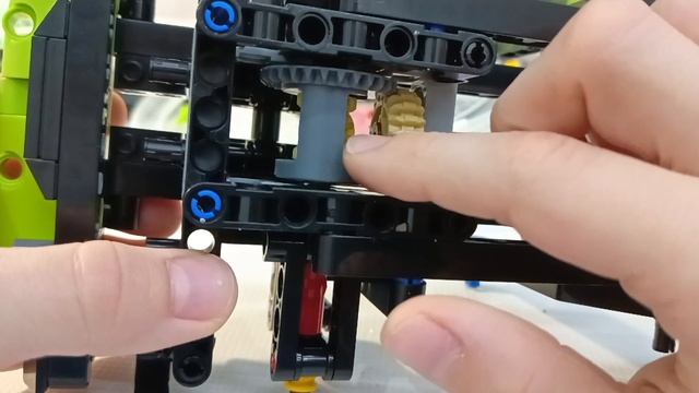 Обзор  𝙻𝚊𝚖𝚋𝚘𝚛𝚐𝚑𝚒𝚗𝚒 из 𝙻𝚎𝚐𝚘. Готово на 52%.27 ноября видео с 𝙇𝙖𝙢𝙗𝙤𝙧𝙜𝙝𝙞𝙣𝙞.