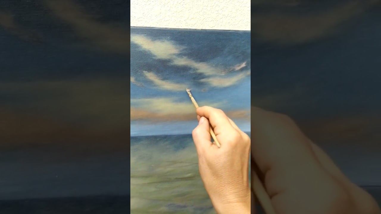 0bffa597febf86d568ae4bf384342dc4