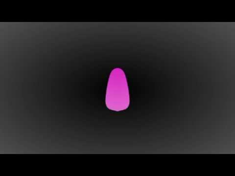 Заставка Ютуб С Эффектами №2. Screensaver YouTube With Effects №2.