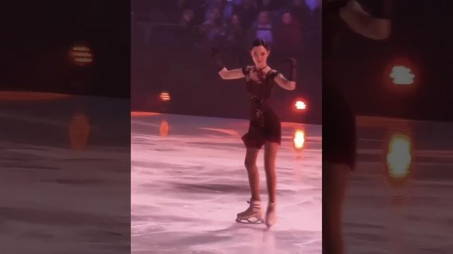 E7dc9d5a691b75f77376fee6a149677e