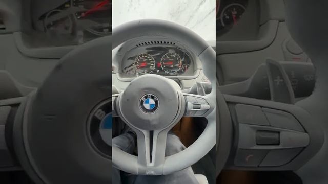 Когда забыл закрыть окно.mp4