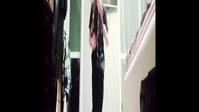 Кристина мисс