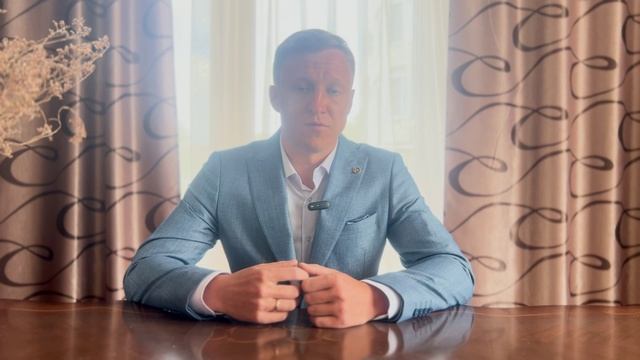 Владислав Размахаев