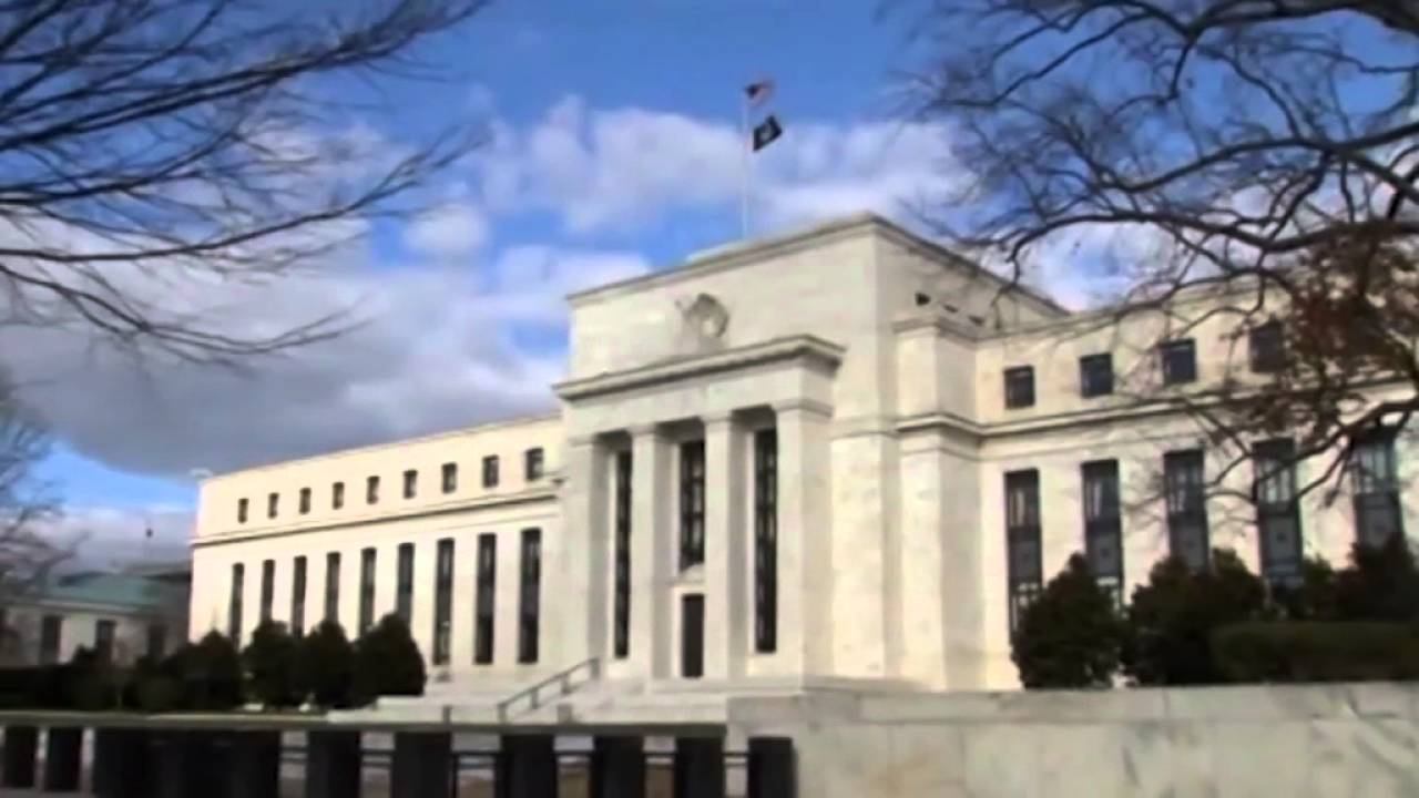 Bc7393f93ce0782f4350f6d2a7a33b0d