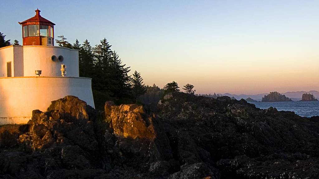 13e9d23ec2c11f56103dec3dcdf91f39