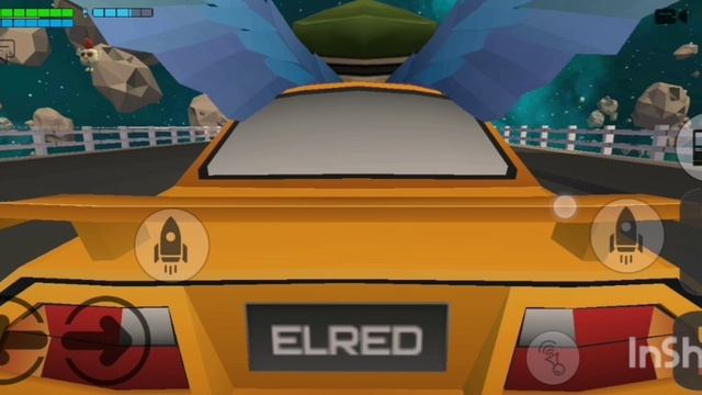 Концепты на чикен ган версия 4.4.0