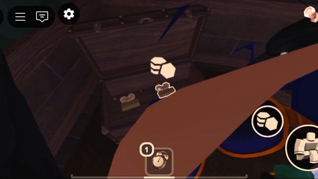 Мы почти прошли дорс!!!