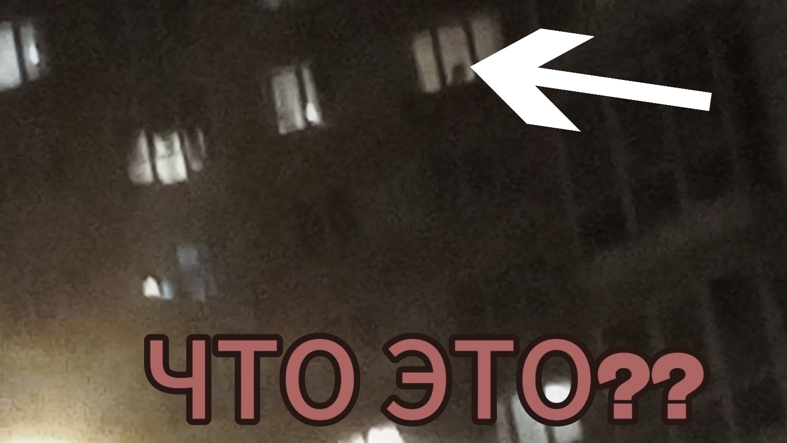 9019e0b497e4bd8f803c6c66c8e72475