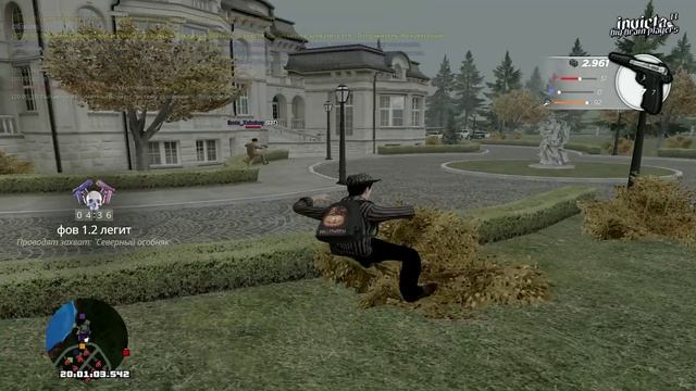 unknown_2024.11.22-19.59 - Trim