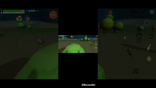 Призываем лешева в чг 4.3.05 ыыы