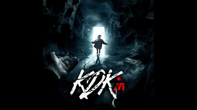 7643120ec0a49c1c687c21093fed2ac4