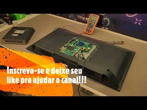 82243c4aea6ee6f3381c111de37d0d6f