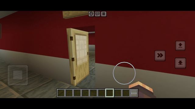 БОЛЬНИЦА В МИНИ ГОРОДЕ