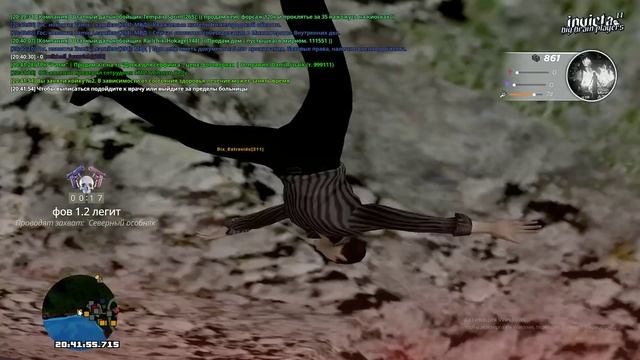 unknown_2024.11.22-20.01 - Trim