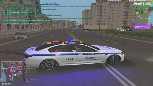 05328c4d63580a4002330fc875592715