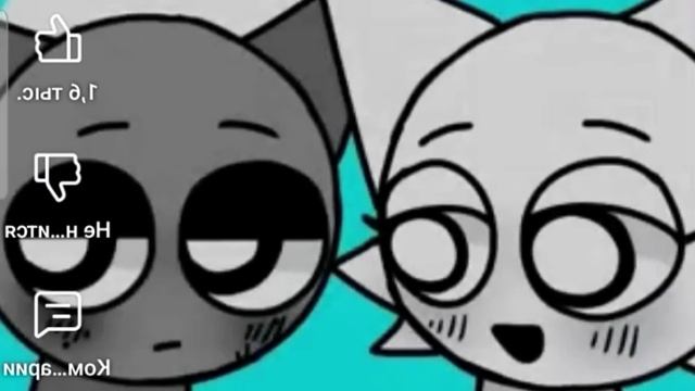 Grey Y***** TOKELAU IS THE MOST!