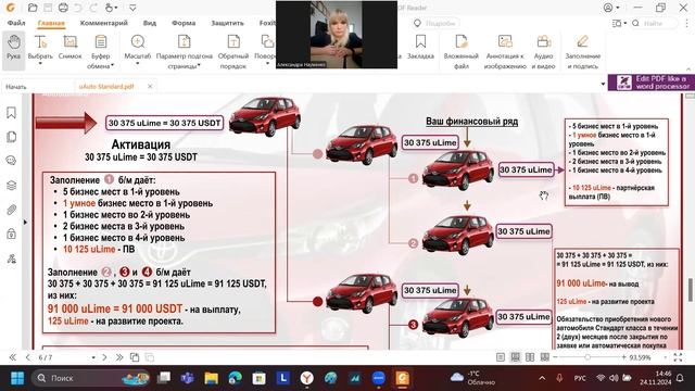 Философия лидерства