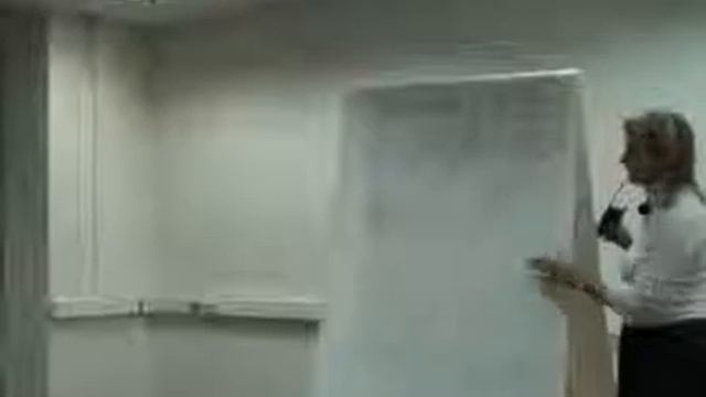 Бутакова Ольга о печени.