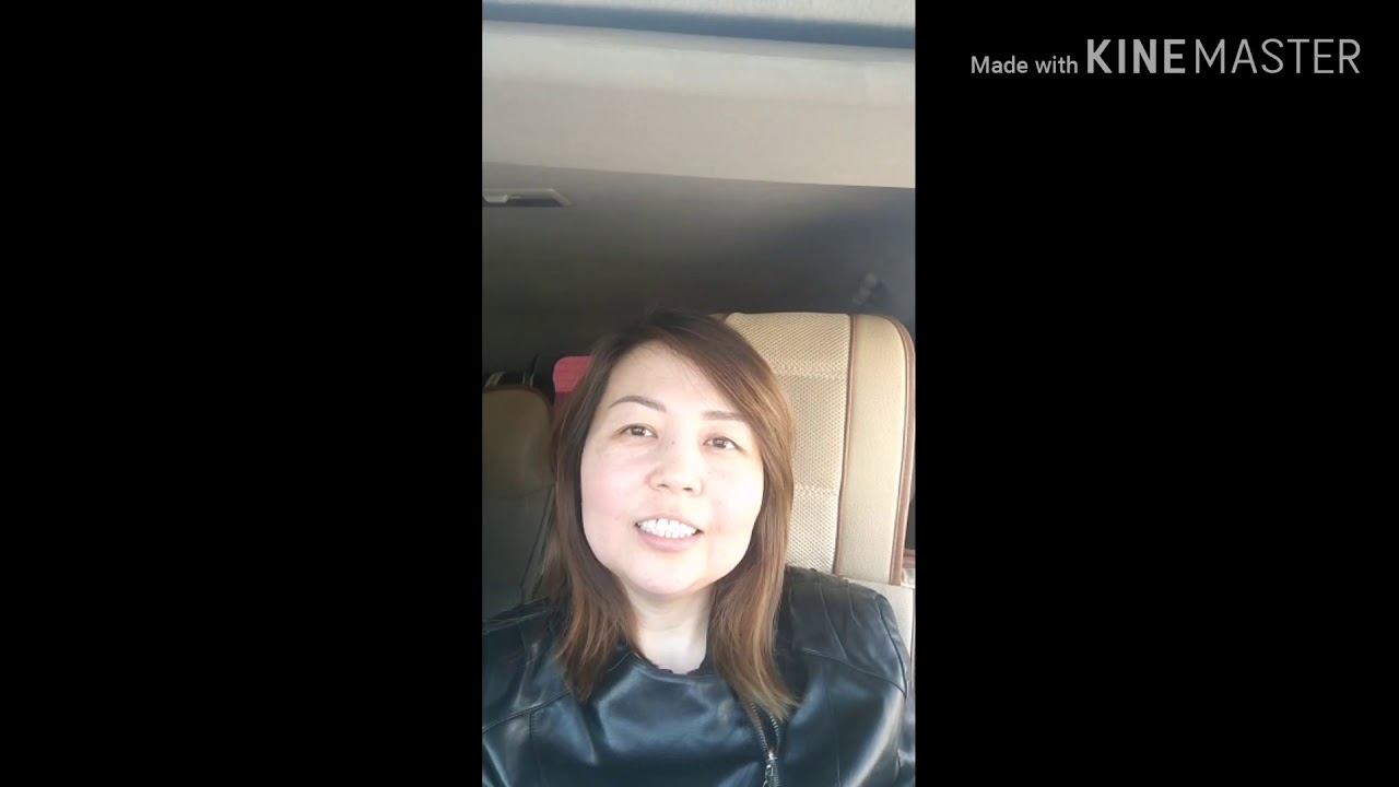 Сазанкурак жане Прикаспиан Петролеум Компании