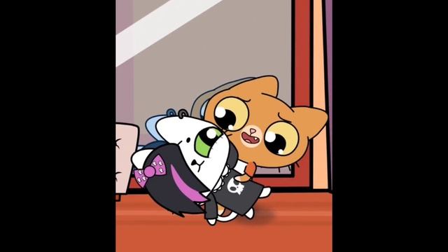 520101a7e4dad2d70e9e4265f63ab45e