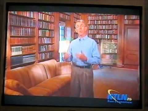 America's History (1 Of 5)