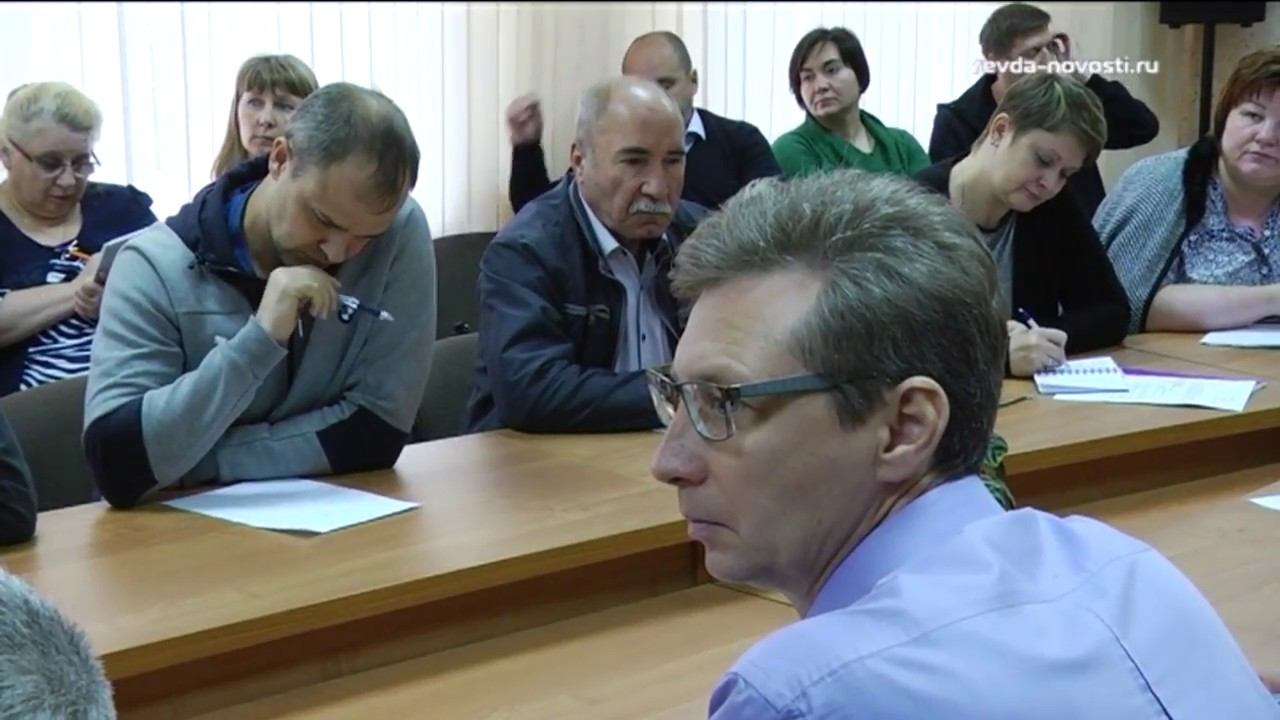Сколько заплатят за производство мусора жители Ревды