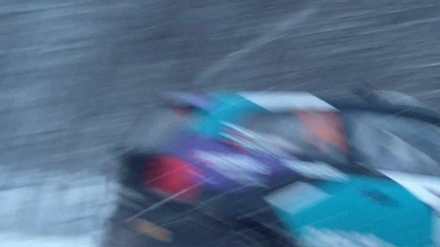 B6827ff81f63ffd081a649cc1a67ddc6