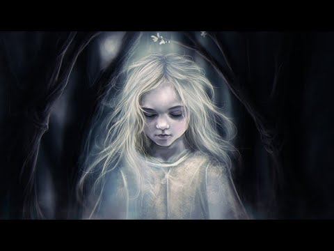 Сражение сестёр. Новый хранитель. Ч.4