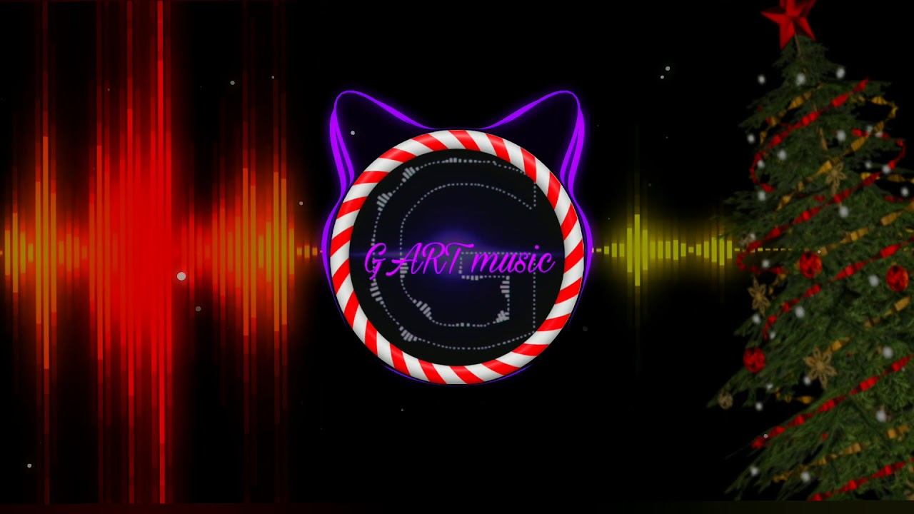 Элджей - Дисконект