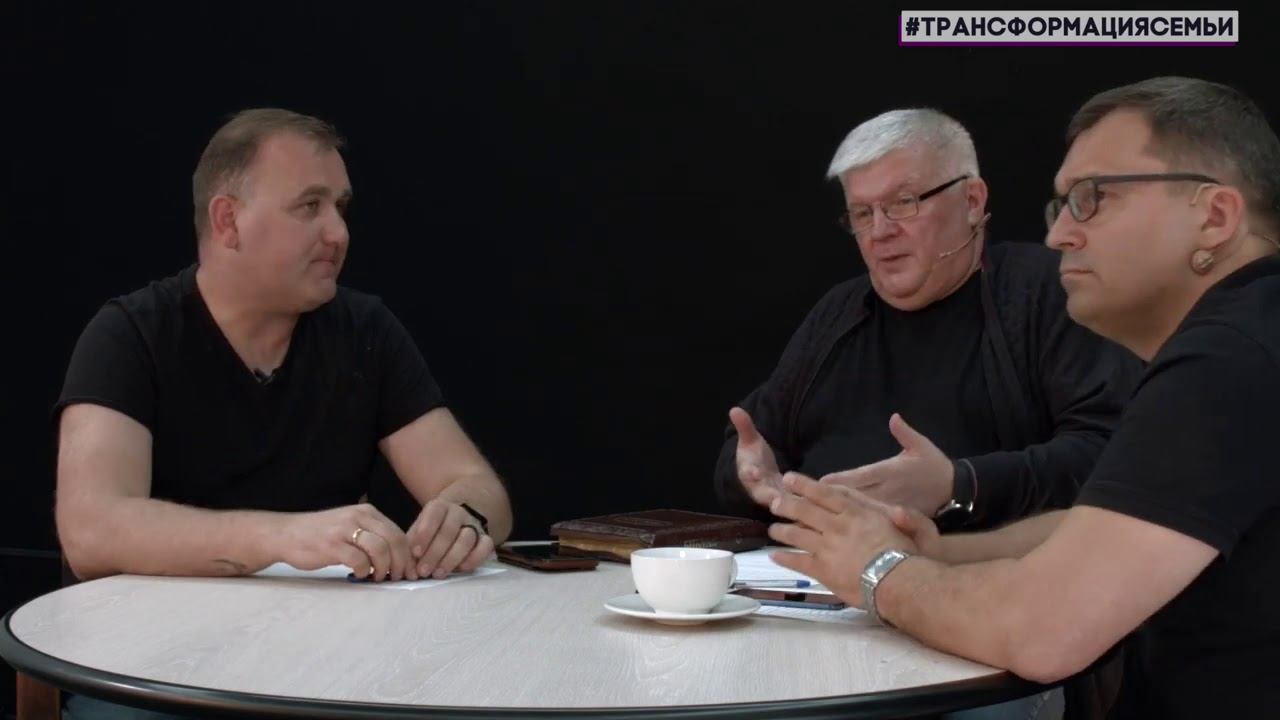 379f27fea6f680b4b1137725bf13f155